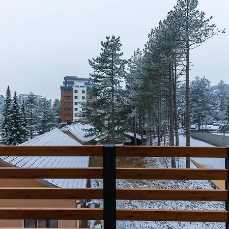 Dream Златибор